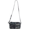 By My Side Crossbody or Belt Bag, Camo - Diaper Bags - 3