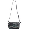 By My Side Crossbody or Belt Bag, Camo - Diaper Bags - 4