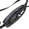 By My Side Crossbody or Belt Bag, Camo - Diaper Bags - 5