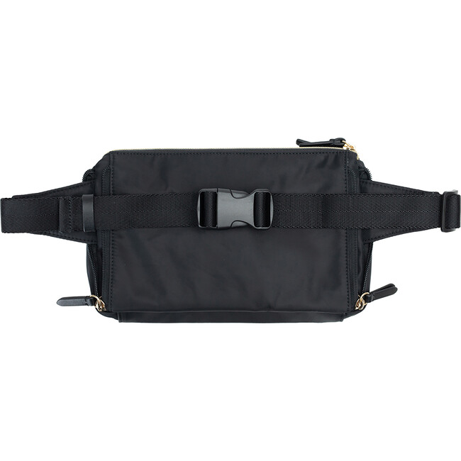 By My Side Crossbody or Belt Bag, Camo - Diaper Bags - 8