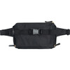 By My Side Crossbody or Belt Bag, Camo - Diaper Bags - 8