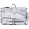 On The Go Stroller Caddy, Blush Camo - Diaper Bags - 1 - thumbnail
