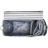 On The Go Stroller Caddy Blush Camo - Diaper Bags - 4