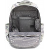 On The Go Backpack Blush Camo - Diaper Bags - 2