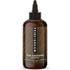 The Shedder Dog shampoo - Pet Grooming - 1 - thumbnail