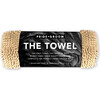 The Towel - Pet Grooming - 1 - thumbnail