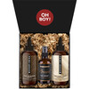 The Shedder Deluxe Box - Pet Grooming - 1 - thumbnail