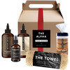 The Shedder Alpha Set - Pet Grooming - 1 - thumbnail