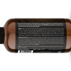 The Shedder Dog shampoo - Pet Grooming - 3
