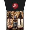 The Non Shedder Deluxe Box - Pet Grooming - 1 - thumbnail