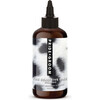The Sensitive One Dog shampoo - Pet Grooming - 1 - thumbnail