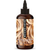 The Non Shedder Dog shampoo - Pet Grooming - 1 - thumbnail