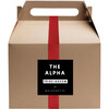 The Shedder Alpha Set - Pet Grooming - 2