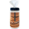 The Swipe Pet Wipes - Pet Grooming - 1 - thumbnail