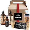 The Non Shedder Alpha Set - Pet Grooming - 1 - thumbnail