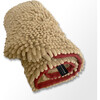 The Towel - Pet Grooming - 3