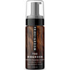The Mane Tame Waterless Shampoo - Pet Grooming - 1 - thumbnail