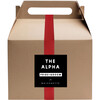 The Sensitive Alpha Set - Pet Grooming - 2