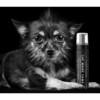 The Mane Tame Waterless Shampoo - Pet Grooming - 2