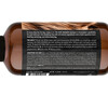 The Non Shedder Dog shampoo - Pet Grooming - 3