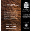 The Mane Tame Waterless Shampoo - Pet Grooming - 3