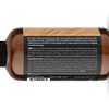 The Sensitive One Dog shampoo - Pet Grooming - 3