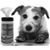 The Swipe Pet Wipes - Pet Grooming - 2