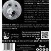The Swipe Pet Wipes - Pet Grooming - 3