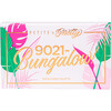 9021-Bungalow! Eye & Cheek Palette - Makeup - 3