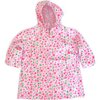 Raincoat Shell, Candy Dot - Raincoats - 1 - thumbnail