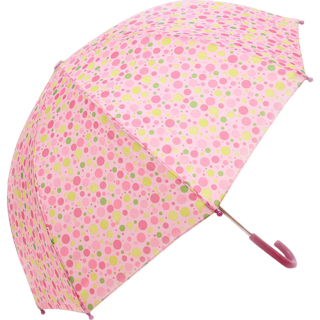 Umbrella, Candy Dots - Other Accessories - 1