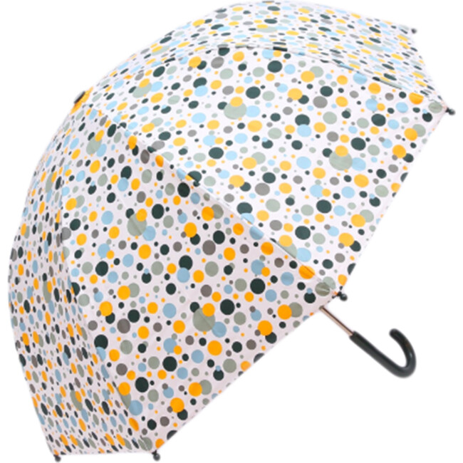 Umbrella, Multi Dot