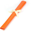 Umbrella, Navy Flower - Umbrellas - 2
