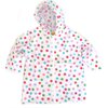 Raincoat Shell, Polka Dot - Raincoats - 1 - thumbnail