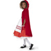 Red Riding Hood Costume - Costumes - 3