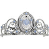Disney Cinderella Limited Edition Light Up Wand and Tiara Accessory Set - Costume Accessories - 2 - thumbnail