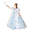 Disney Cinderella Limited Edition Light Up Costume - Costumes - 1 - thumbnail