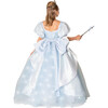 Disney Cinderella Limited Edition Light Up Costume - Costumes - 3