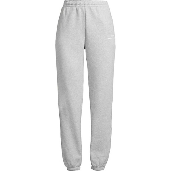 Adult Nova Durable Jogger, Classic Grey Lazypants Bottoms