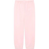 The Niki Original Sweatpant, Petal Pink - Sweatpants - 1 - thumbnail