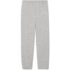 The Niki Original Sweatpant, Classic Grey - Sweatpants - 1 - thumbnail