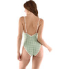 Women's Maria Cana One-piece, Green - One Pieces - 3
