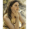 Women's Sunshine Drop Earrings - Earrings - 2