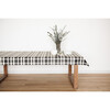 Tablecloth, Onyx - Tabletop - 1 - thumbnail