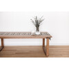 Table Runner, Onyx - Tabletop - 1 - thumbnail