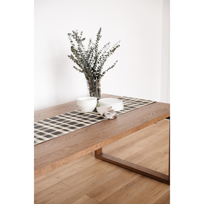 Table Runner, Onyx - Tabletop - 2
