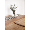 Table Runner, Onyx - Tabletop - 2