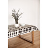 Tablecloth, Onyx - Tabletop - 2