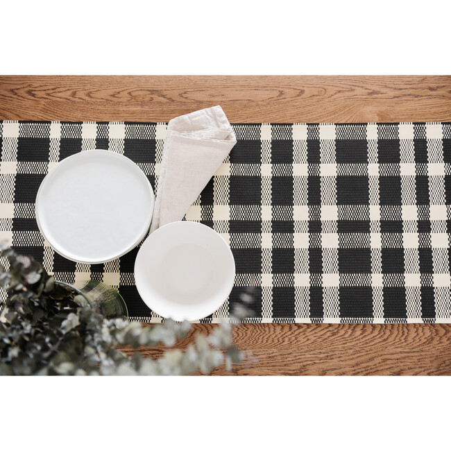 Table Runner, Onyx - Tabletop - 3