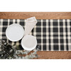 Table Runner, Onyx - Tabletop - 3